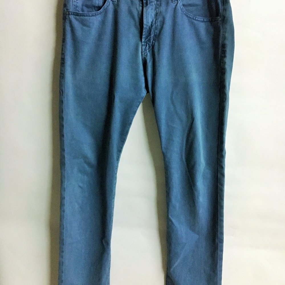 AG Adriano Goldschmied